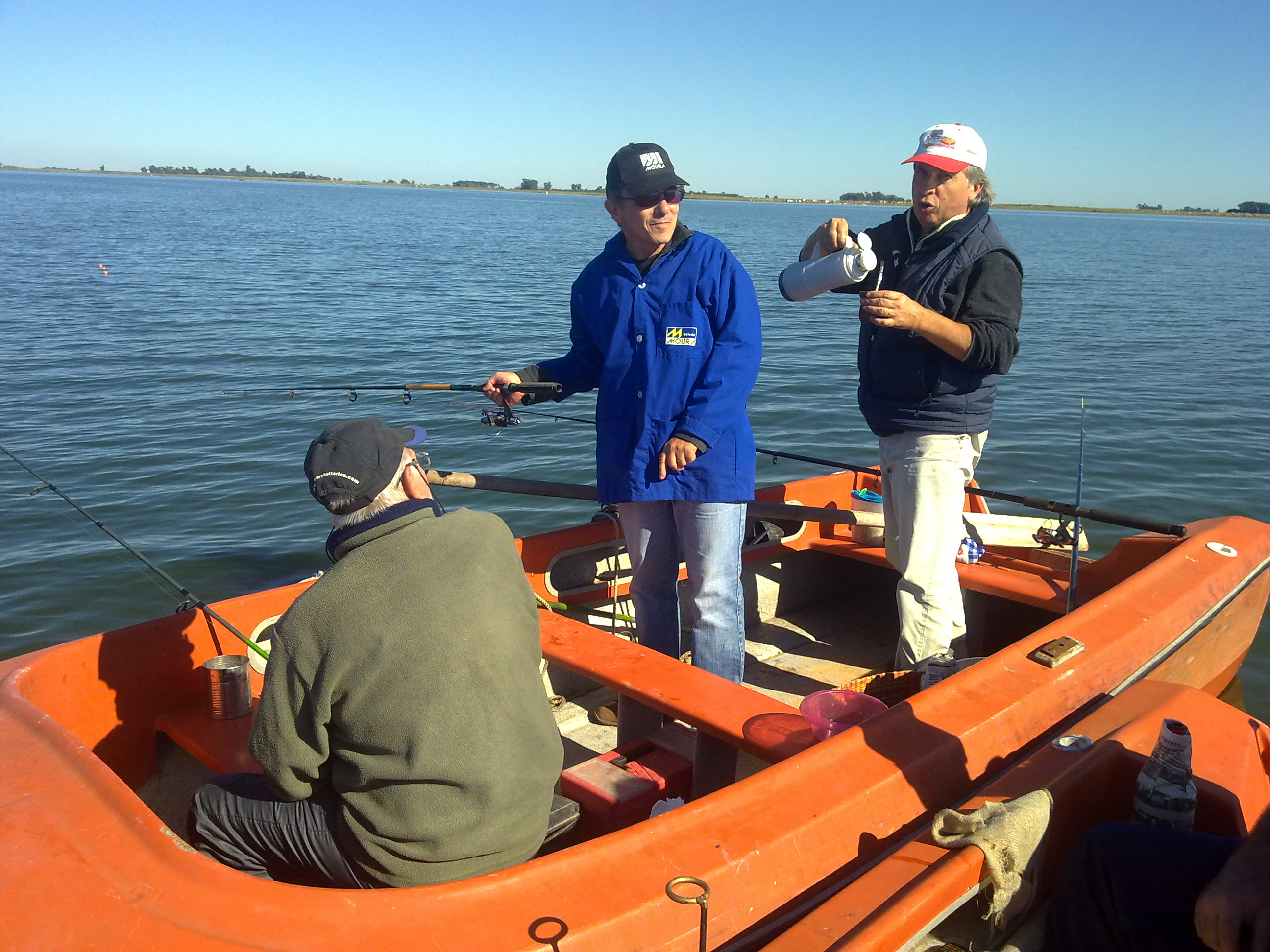 fotos/2012-04-15 - Pesca La Redonda/15042012267.jpg